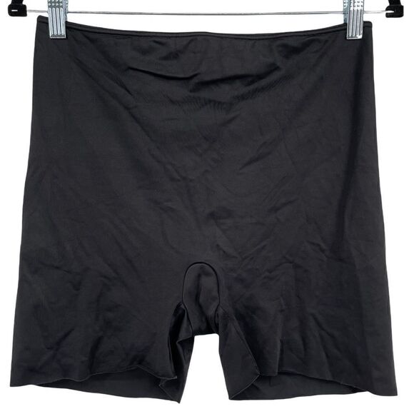 Spanx Simplicity Thigh Length Compression Body Shape-wear - Picture 1 of 4